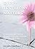 Every Testimony Matters: A ...