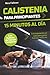 Calistenia para principiant...