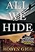 All We Hide