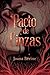 Pacto de Cinzas (Portuguese Edition)