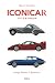 ICONICAR: Style & Design (Collana Visio - Serie ICONICAR)
