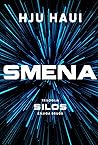 Smena