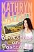 Bookshops and Postcards: A ...