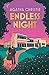 Endless Night