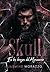 SKULL: En los brazos del Mercenario (Spanish Edition)