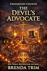 The Devil's Advoc...