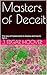 Masters of Deceit: The stor...
