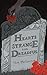Hearts Strange and Dreadful by Tim McGregor