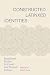 Constructed Latinx(s) Identities by José I. Lara