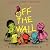 Off the Wall: Making Stuff Together