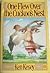 One Flew Over the Cuckoo's Nest by Ken Kesey