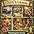 Old Christmas: A Festive Re...