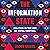 The Information State: Politics in the Age of Total Control