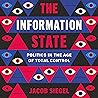 The Information S...