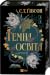 Темна освіта