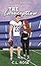 The Interception (Rock City Renegades)