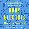 Body Electric: Th...
