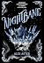 Nightbane (edición en español) (Lightlark 2) (Spanish Edition)