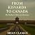 From Kisvárda to Canada by Brian Claman