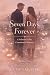 Seven Days, Forever: A Vale...