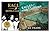 Eagles and Hotel California: 50 Years (The Great Albums)