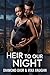 Heir to Our Night