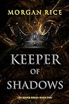 Keeper of Shadows