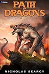 A Druid's Wrath: ...