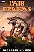 A Druid's Wrath: An Apocaly...