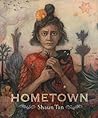 Hometown