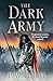 The Dark Army by P. W. Finch