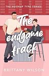 The Endgame Track