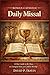 Roman Catholic Daily Missal...