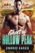 Ghost of Hollow Peak: A Wou...