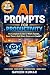 AI Prompts for Productivity...