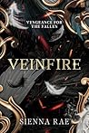 Veinfire