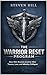 The Warrior Reset Program