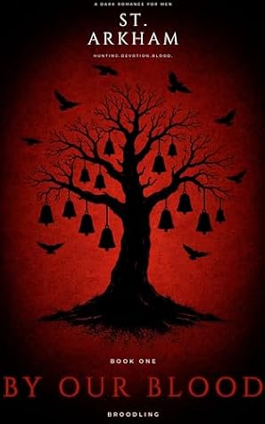 By Our Blood: Broodling