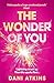The Wonder of You