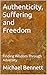 Authenticity, Suffering and...