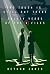 The X-Files the Truth Is Still Out There: Thirty Years of the X-Files