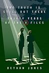 The X-Files the T...