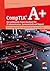 CompTIA A+: Das umfassende ...
