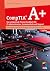 CompTIA A+ by Markus Kammermann