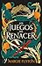 Los juegos del renacer