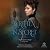 Written in Secret (The Art of Love and Danger)