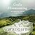 God's Homecoming by N T Wright