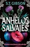 Anhelos salvajes