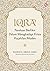 Iqra': Panduan Berfikir Dal...