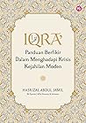 Iqra': Panduan Be...
